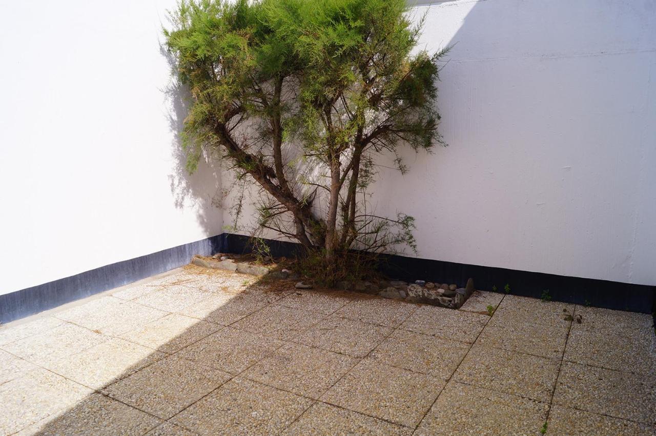 Villa Ferme Marine Pour 4 - Piscine Chauffee Brétignolles-sur-Mer Esterno foto